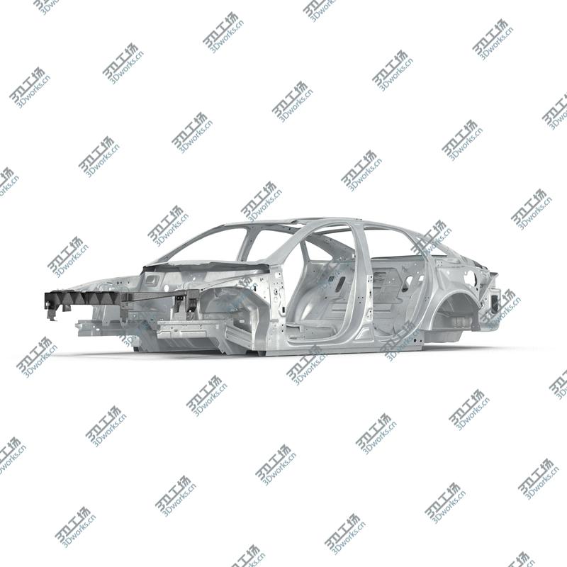 images/goods_img/2021040161/Car Frame with Chassis/4.jpg